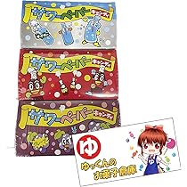 サワーペーパー L 71ea+svzbFL._AC_UL210_SR210,